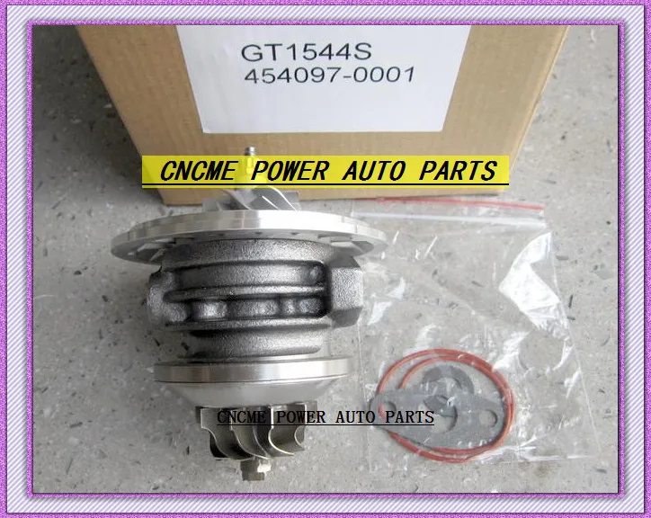 454097-5002S1.271.05-- (3)