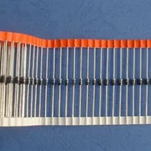 20 шт BYV26C диод