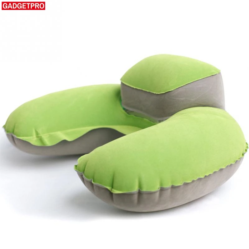 New-Portable-Folding-Inflatable-Neck-Air-Cushion-U-Shape-Neck-Travel-Pillow-Comfortable-Business-Trip-Pillow (1)