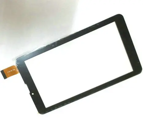 Witblue New touch Screen For 7 Witblue New touch Screen For 7