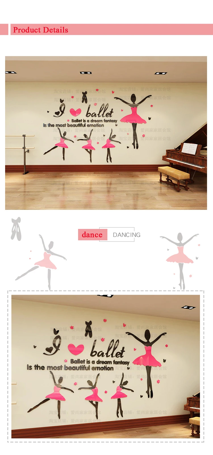 TB2arvACeySBuNjy1zdXXXPxFXa_!!1781292235