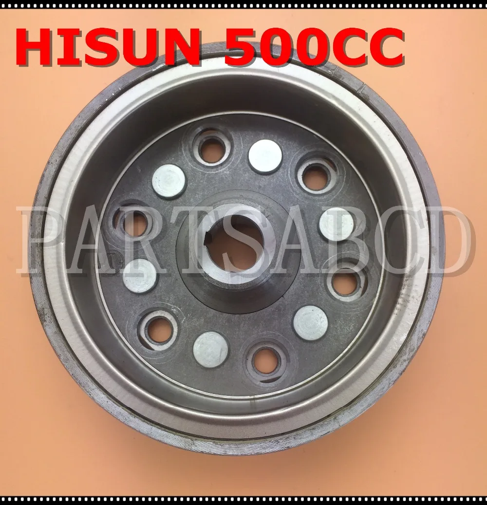 2A3459D7-381A-4BED-BBDB-4FE0969D0D63_