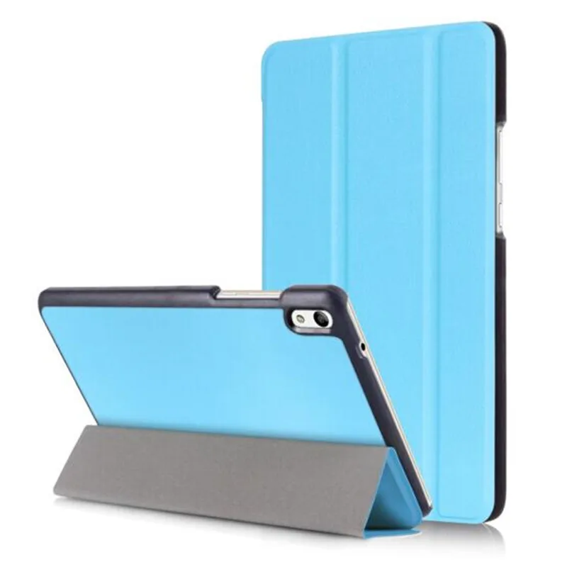 capas para tablets e e-readers