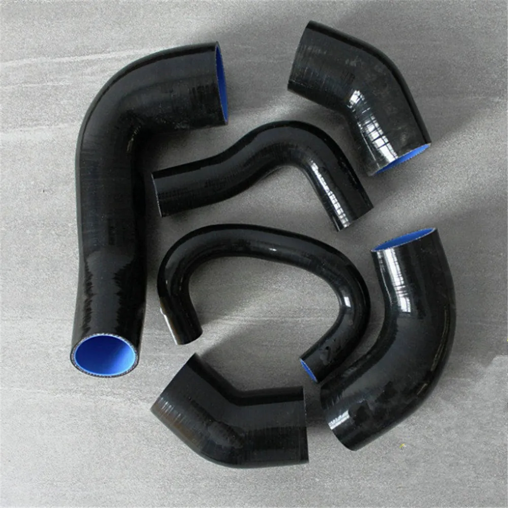 

silicone turbo hose For Mitsubishi Lancer EVO 7/8/9