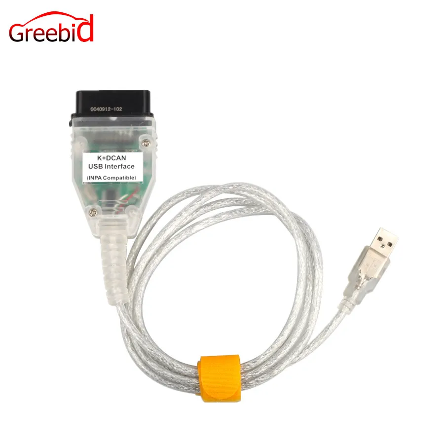 Prix pour Meilleur Prix pour BMW INPA K + CAN K PEUT INPA Avec FT232RL Puce INPA K DCAN USB Interface de Diagnostic Complet Pour BMW De 1998 À 2008 Prix pour Meilleur Prix pour BMW INPA K + CAN K PEUT INPA Avec FT232RL Puce INPA K DCAN USB Interface de Diagnostic Complet Pour BMW De 1998 À 2008