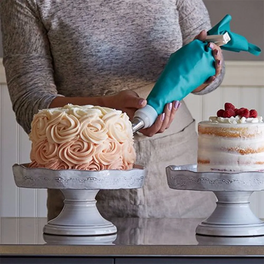 online buy wholesale cake decorating supplies from china cake online buy wholesale cake decorating supplies from china cake