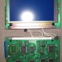 ЖК-дисплей LMG7421PLBC