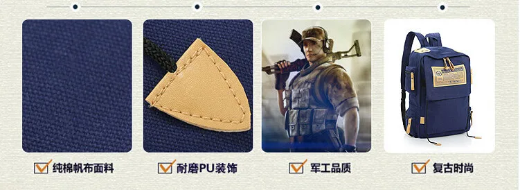 canvas backpack5