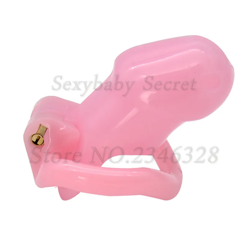 3565246694_222136412