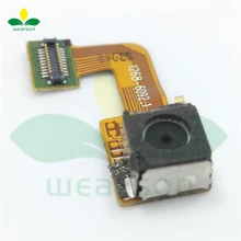 For Sony L35H L35C LT35 C6502 C6503 Front Camera Module Flex Cable 100% Original Free Shipping With Tracking Number