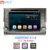 EKIY 6.2 “Quad Core Android 8.1 2 Din Car DVD Player Multimediale Per Hyundai H1 H-1 2007-2012 GPS di Navigazione Radio Stereo WIFI BT