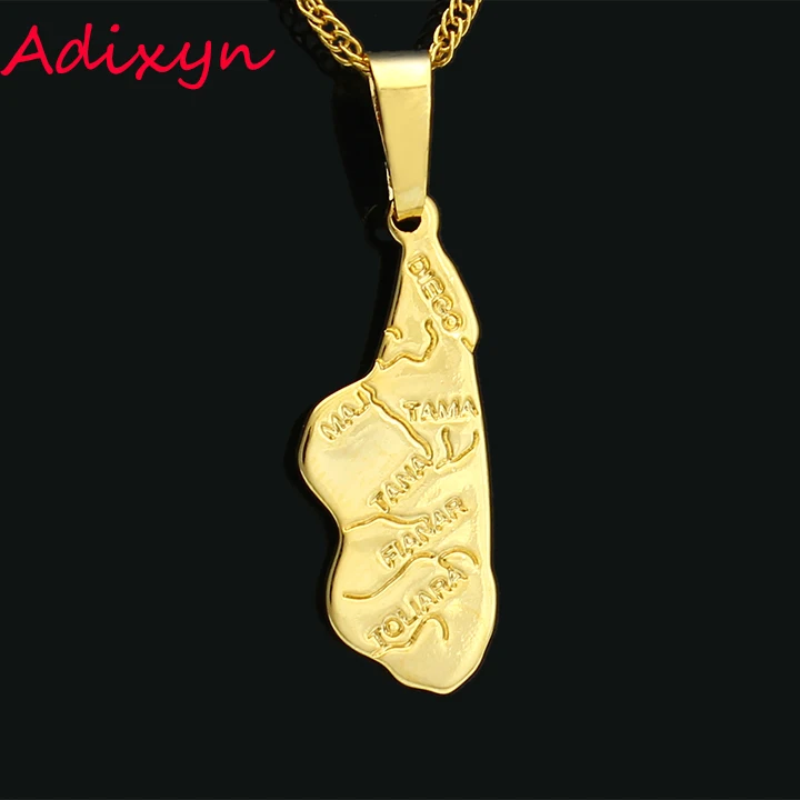 collier argent madagascar collier argent madagascar