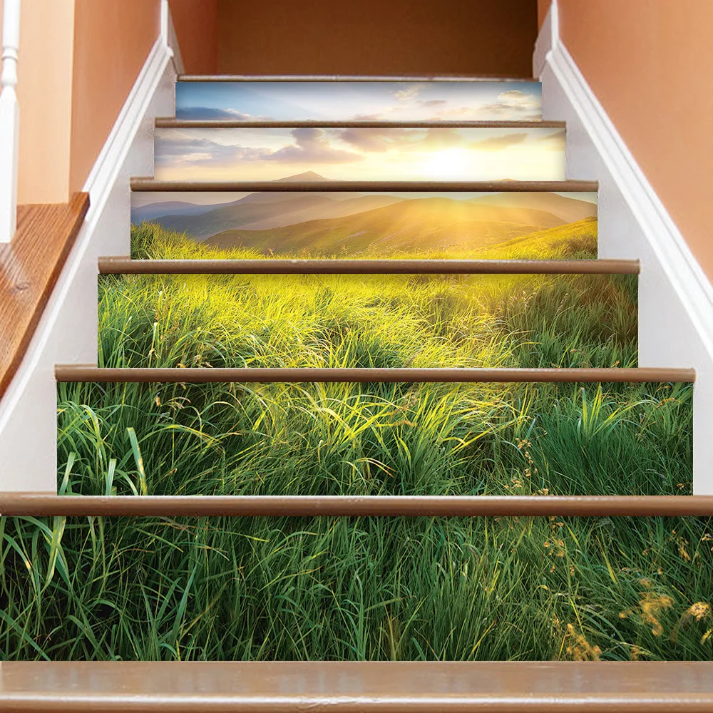 Солнце лестница праздник. Солнце лестница праздник. Солнце лестница праздник. Солнце лестница праздник. Солнце лестница праздник.