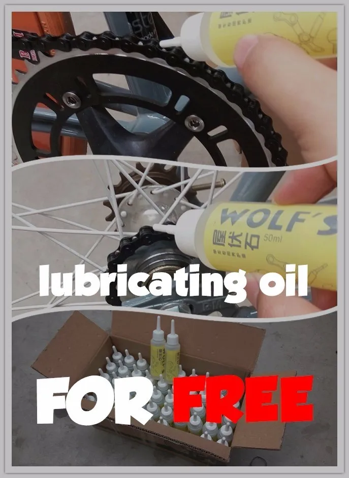 Discount Fixed Gear Bike Urban Track Bike Fixie Carbon Fiber Fork Commute Bike 15mm rim road bike T2 frame fixie bicycle 17