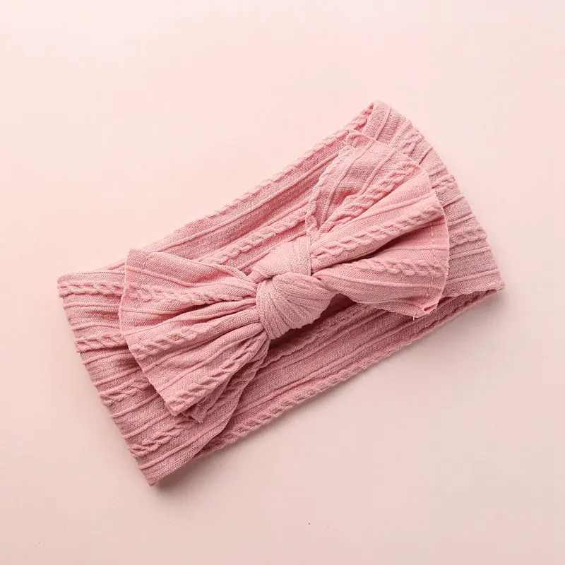 17 old pink