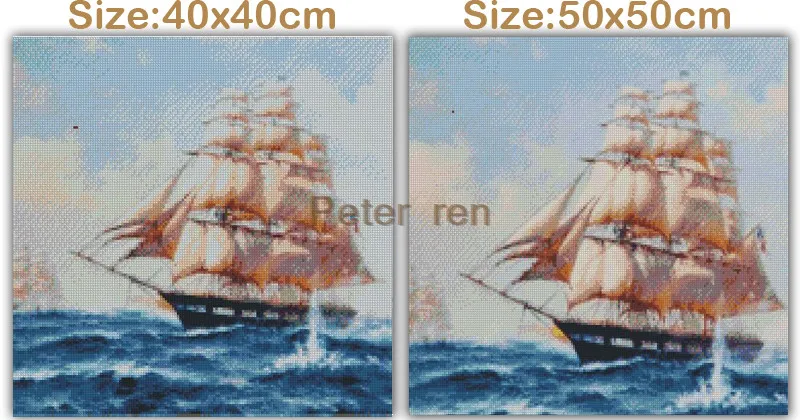 1 40-50-60