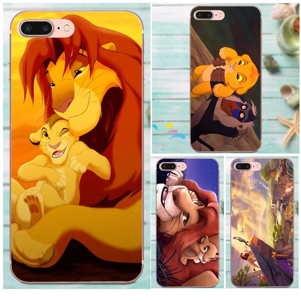 Чехол для Apple iPhone 4 4S 5 5C 5S SE 6 6S 7 8 Plus X XS Max XR | Мобильные телефоны и аксессуары