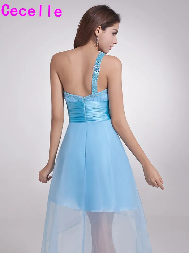 conew_gd8083-7