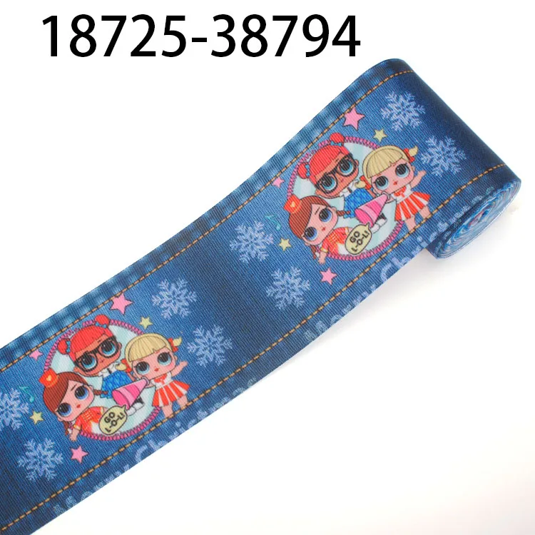 18725-38794