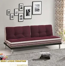 2016 Bean Bag Chair Bag Chair Sofas Direct Factory European Style Three Seat Modern No Fabric For Living Room Hot New Sofa Beds