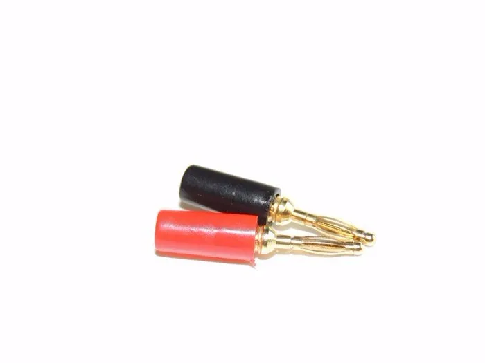 Cheap Conectores