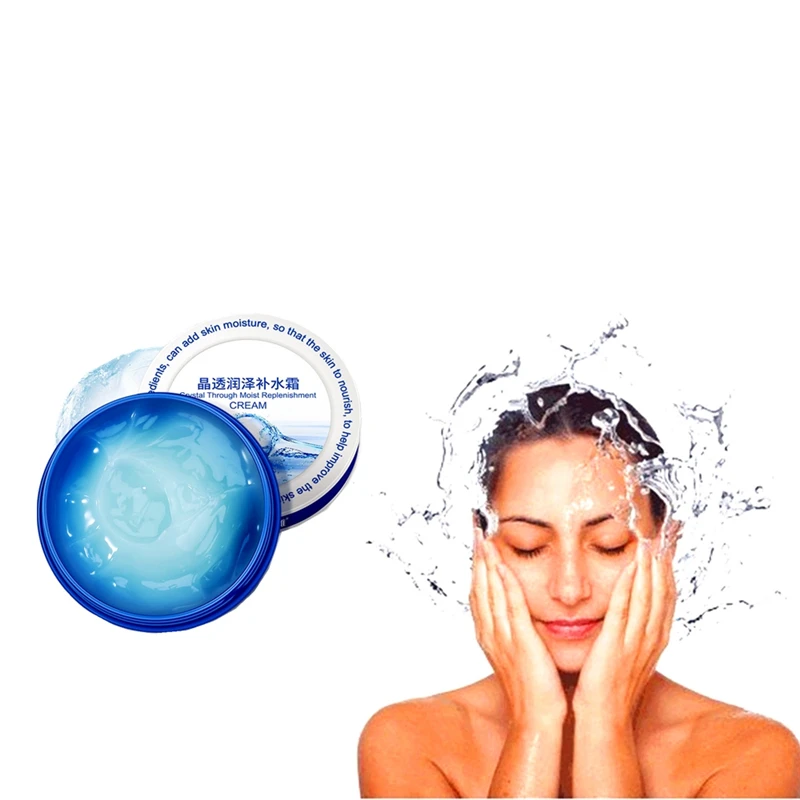 Skin Pigmentation Purifying Face Essence Whitening Day Cream Moisturizers Care Anti Wrinkle Aging Facial Serum | Красота и здоровье