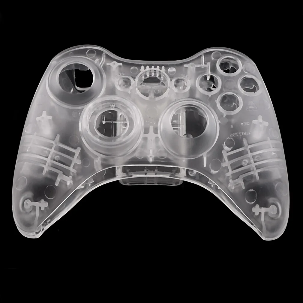 

Wireless Handle Console Controller Game Pad Joypad Joystick For XBOX 360