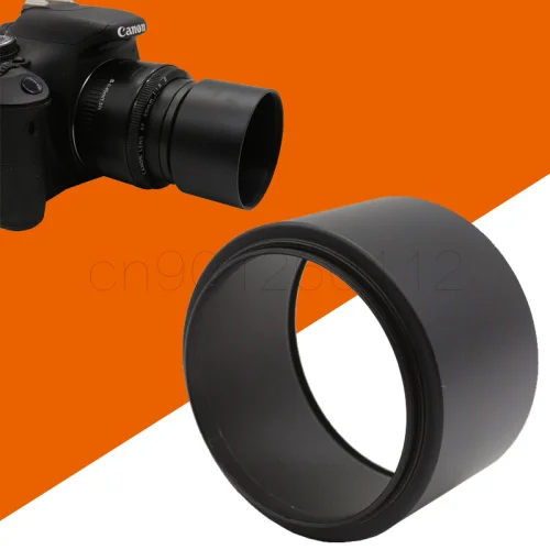 TB2R4rGpQKWBuNjy1zjXXcOypXa_!!1054493583