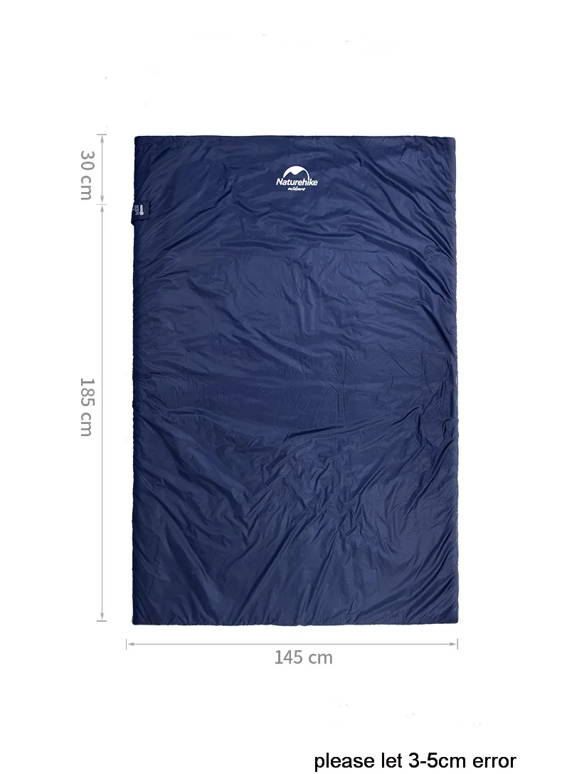 L180双人睡袋bk_08