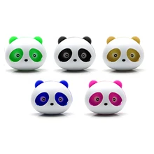 Авто аксессуары автомобильный освежитель воздуха костюм для универсального автомобиля Maker Милые простые Дизайн легко Установка на Air Vent Автомобильный ароматизатор