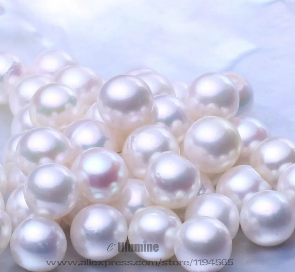 wKhQc1SpORyENmlsAAAAAPckmZQ208