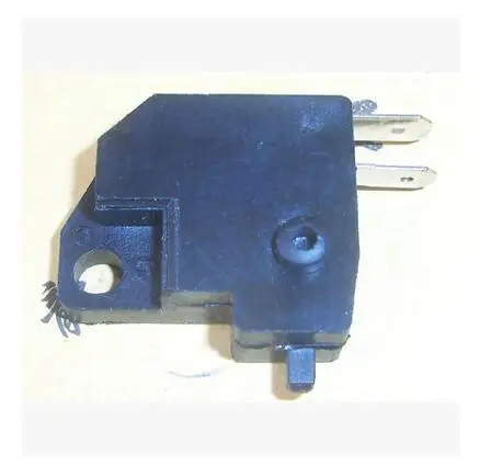 

STARPAD For Motorcycle electric vehicle brake light switch, GN disc switch (10PCS)