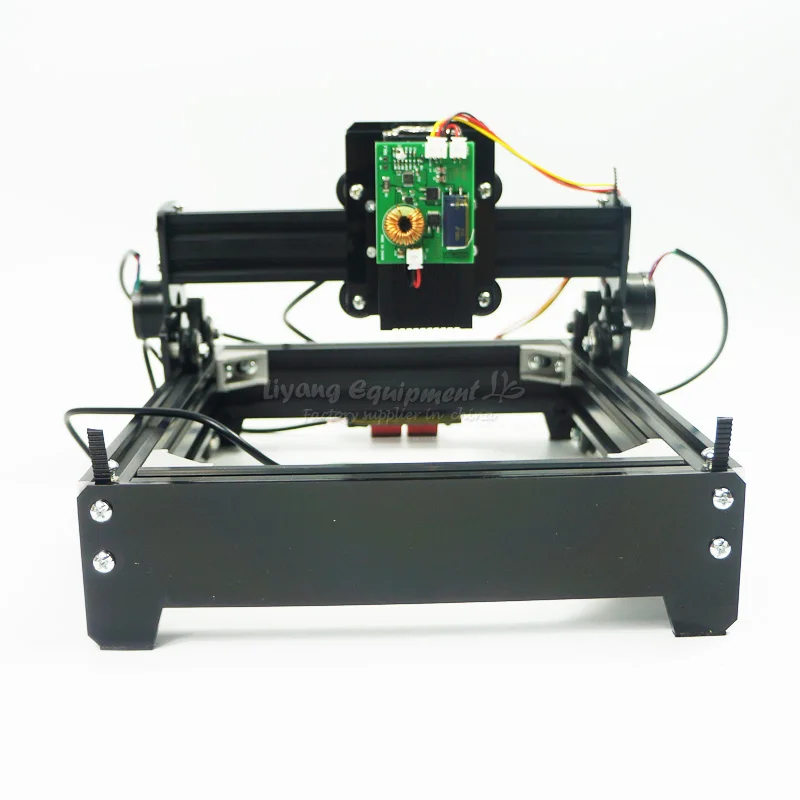 laser 2014 (9)