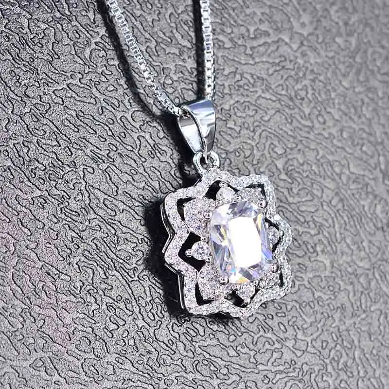 HERN0076- (1)