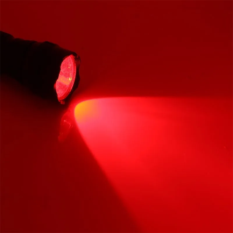 HTB1irtANXXXXXcgXXXXq6xXFXXXu