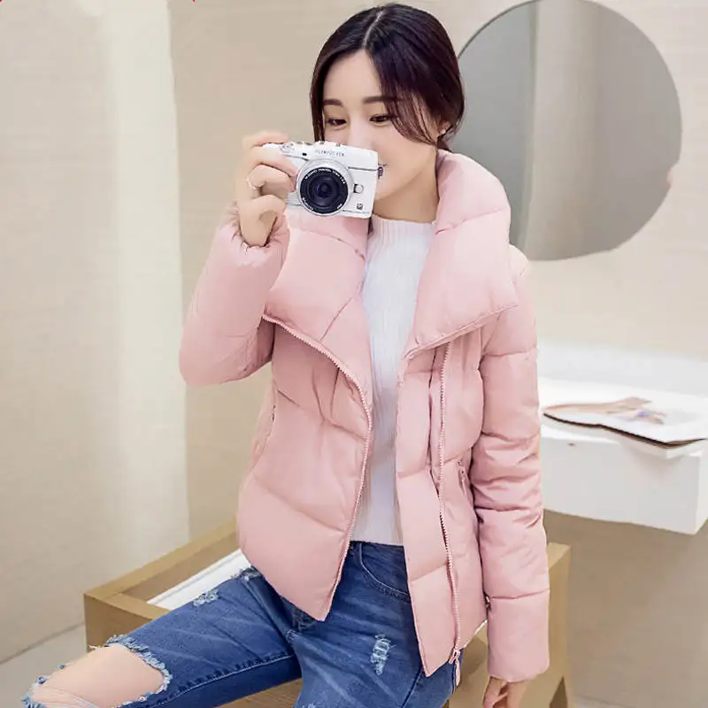 20180730_111222_004_