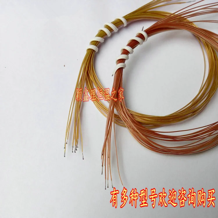 TT-K-36-SLE3_