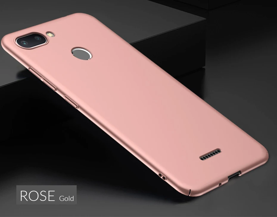 Phone-case-for-xiaomi-redmi-6-6a-note-6-pro_16
