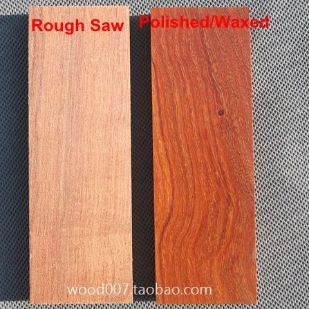 TB2YDJ_bpXXXXX8XpXXXXXXXXXX_!!619189670