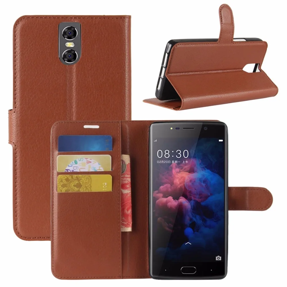 MLC4561Z