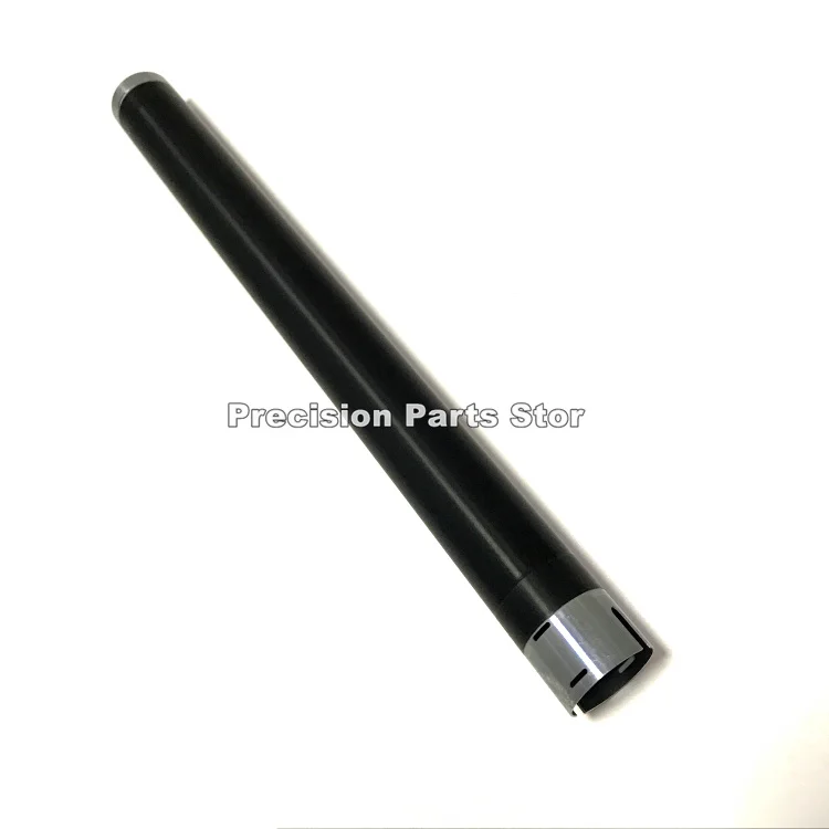 Высокое качество AE01-1131 AE011131 верхний ролик для Ricoh Aficio MP301 MP301SP MP301SPF плюшевый