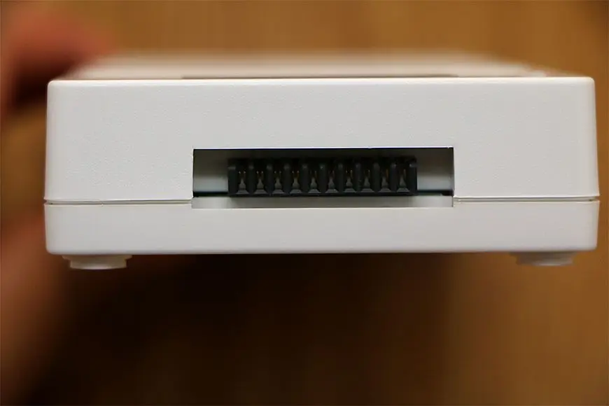 05_