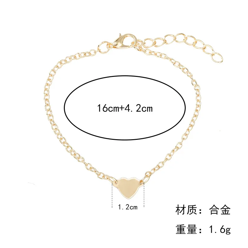 8046298523_2130544268