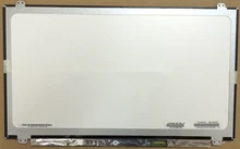 NEW For ASUS A501L A550J A555L A556U F550J F550L F554L F555L LCD SCREEN 15.6” (connector : 30 pin) HD:1920*1080