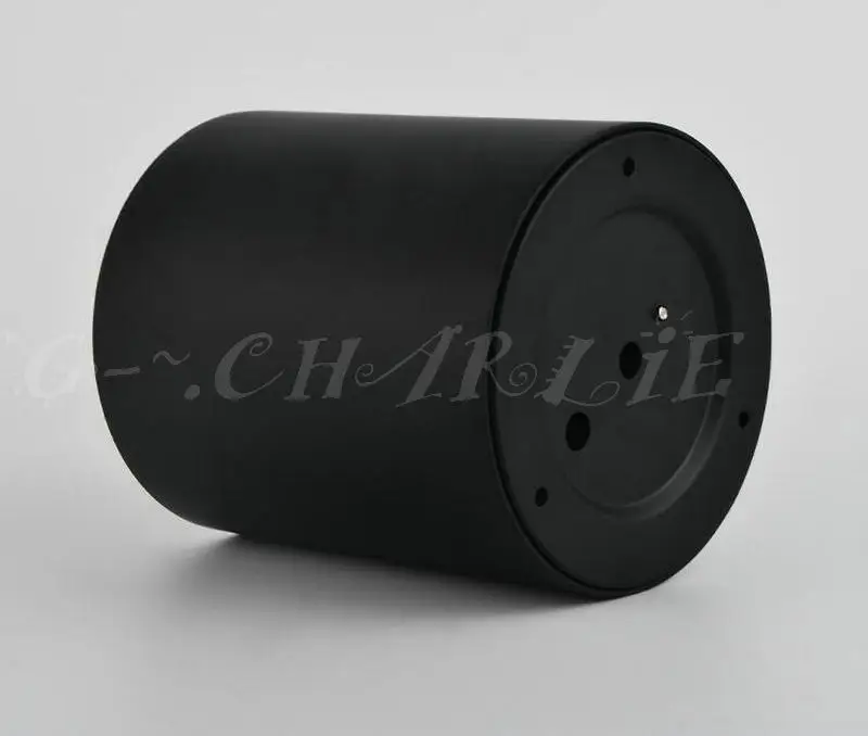 15 Вт 20 CREE COB светодиодный светильник Квадратный потолочный настенный Точечный