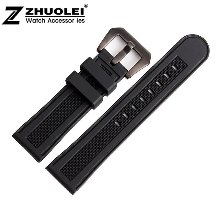 T2FxBWXxFXXXXXXXXX_!!190443031