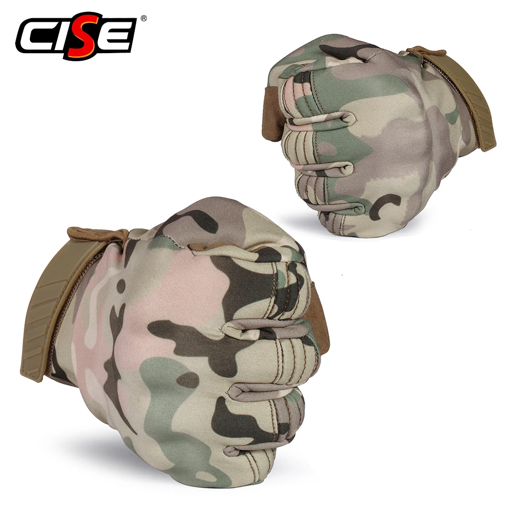 Touch Screen Motorcycle Full Finger Gloves Motocross Protective Gear Waterproof WindProof Racing Hard Knuckle Outdoor for Men Touch Screen Motorcycle Full Finger Gloves Motocross Protective Gear Waterproof WindProof Racing Hard Knuckle Outdoor for Men