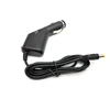 Output 9V 2A 5.5*2.1mm / 5.5x2.1mm 5.5x2.5mm Car Charger Universal Power Supply Adapter 12-24V DC input 4