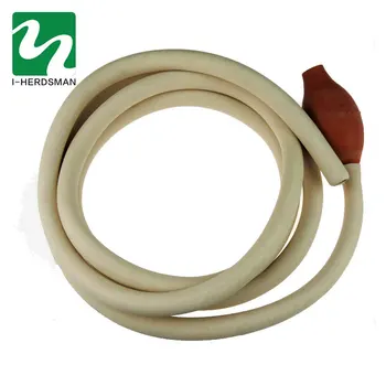 

Farm Animals Cattle and sheep with the stomach catheter livestock breeding equipment suppliesd5