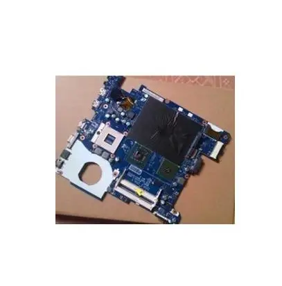 

For Samsung R428 Laptop motherboard DDR3 BA92-06003A BA41-01216A PGA479 with graphic test good
